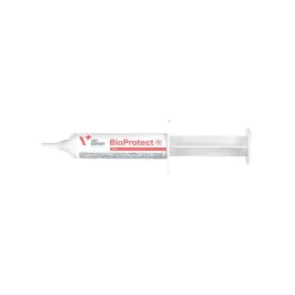 vetexpert-bioprotect-paste-15ml