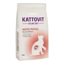 kattovit-niere-renal-4kg