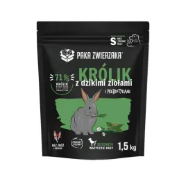 paka-zwierzaka-seventh-heaven-krolik-i-dzikie-ziola-puppy-15kg