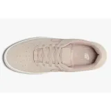 w-air-force-1-sage-kod-producenta-ar5339201