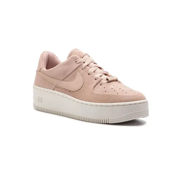 w-air-force-1-sage-kod-producenta-ar5339201-rozmiar-41