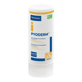 virbac-pyoderm-250ml