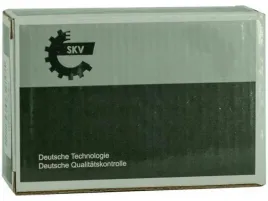 zamek-maska-pokrywa-silnika-esen-skv-16skv221