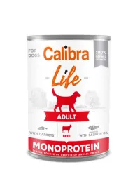 calibra-dog-life-adult-beef-with-carrots-karma-dla-psa-400g