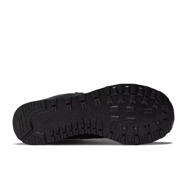 574-kod-producenta-ml574eve-marka-new-balance