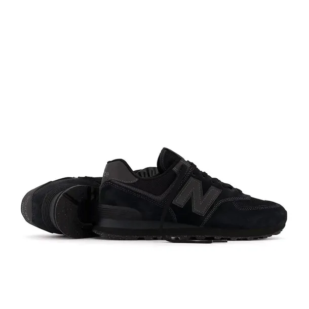 574-marka-new-balance-kod-producenta-ml574eve