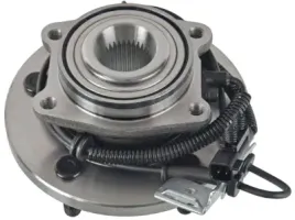 chrysler-grand-voyager-v-dodge-caravan-vw-routan-piasta-kola-przod-nowa-srl