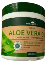 zel-aloesowy-herbamedicus-250-ml