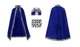 ad-peleryna-krola-dla-doroslych-dd108n-niebieska-kacper-xl-xxl