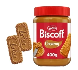 lotus-krem-herbatnikowy-biscoff-ciasteczkowy-creamy-400-g