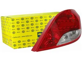 lampa-tyl-prawa-hella-2va-354-673-021