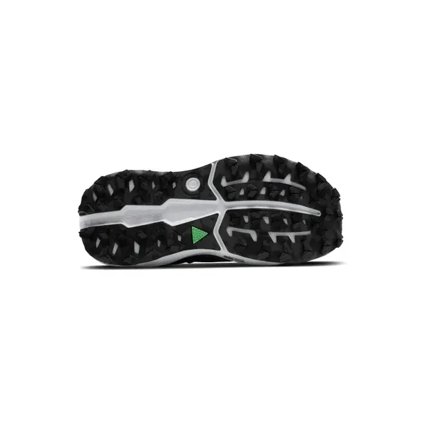 caldera-8-kod-producenta-1104401d052-marka-brooks