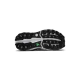 caldera-8-kod-producenta-1104401d052-marka-brooks