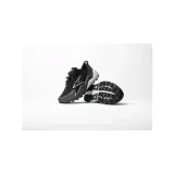 caldera-8-kod-producenta-1104401d052-rozmiar-425