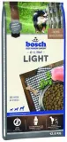 bosch-light-125kg