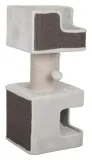 trixie-drapak-stojacy-ava-86cm-rodzaj-drapak-niski-legowisko-slupek-do-drapania