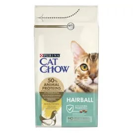 purina-cat-chow-special-care-hairball-control-15kg