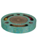 trixie-drapak-33cm-marka-trixie