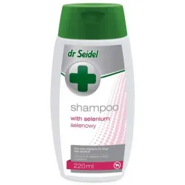 laboratorium-dermapharm-dr-seidel-szampon-selenowy-220ml