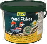 tetra-pond-flakes-10l