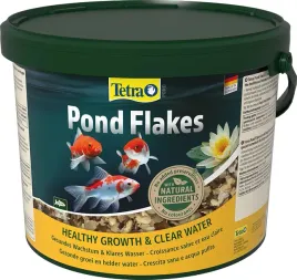 tetra-pond-flakes-10l