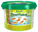 tetra-pond-flakes-10l-waga-10-kg