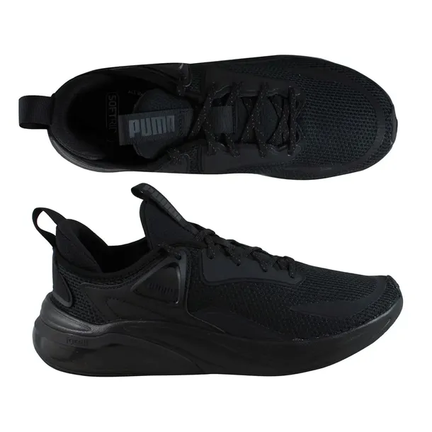 cell-thrill-marka-puma