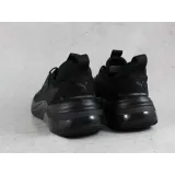 cell-thrill-kod-producenta-31016801-rozmiar-44