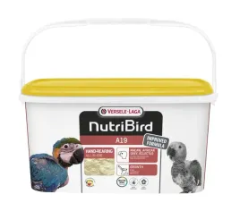 versele-laga-nutribird-a19-pokarm-do-recznego-karmienia-pisklat-3kg
