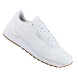 st-runner-v4-l-kod-producenta-39906813