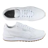 st-runner-v4-l-marka-puma