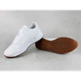 st-runner-v4-l-kod-producenta-39906813-marka-puma