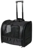 trixie-torba-na-kolkach-transporter