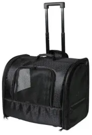 trixie-torba-na-kolkach-transporter