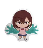 poduszka-chibi-dandadan-momo-ayase-v3
