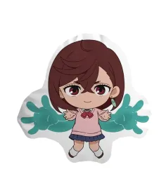 poduszka-chibi-dandadan-momo-ayase-v3