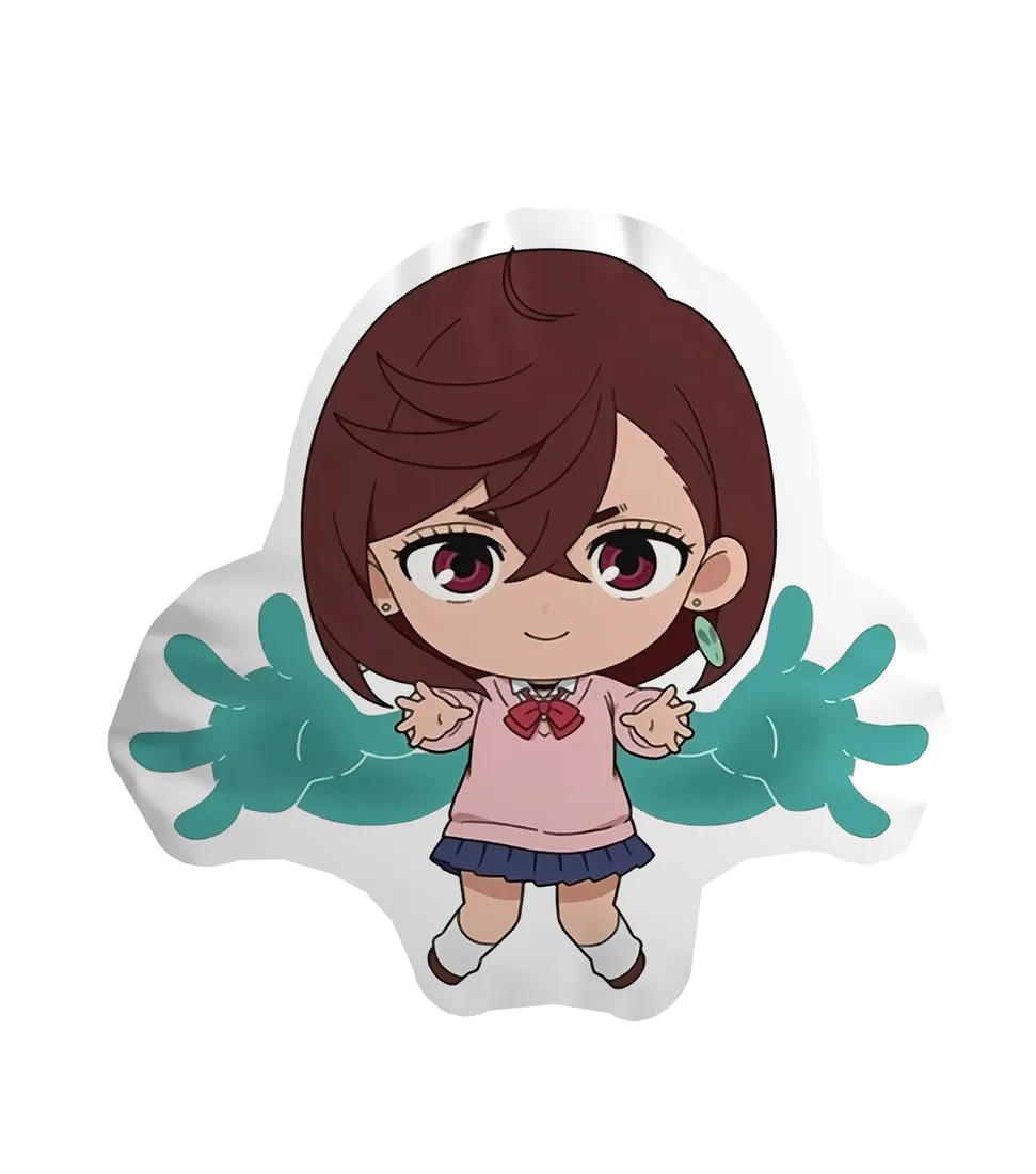 poduszka-chibi-dandadan-momo-ayase-v3