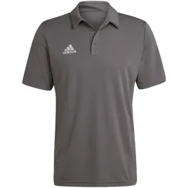 nd05-k12649-xs-h57486-koszulka-meska-adidas-entra