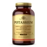 solgar-potassium-potas-99-mg-250-tabl