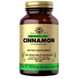 solgar-fp-cinnamon-100-kaps