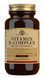 solgar-b-complex-with-vitamin-c-stress-formula-250-tabl