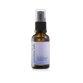 aromalab-spray-na-komary-i-kleszcze-30-ml