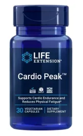 life-extension-cardio-peak-wsparcie-ukladu-sercowo-naczyniowego-30