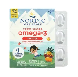 nordic-naturals-nordic-omega-3-fishies-36-zelek