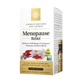 solgar-menopause-relief-30-tabl