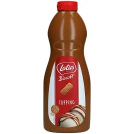 lotus-syrop-ciasteczkowy-smakowy-sos-biscoff-1kg