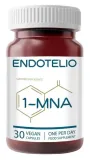 endotelio-1-mna-30-kaps