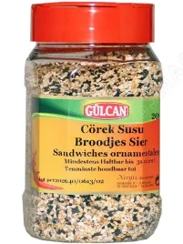 mieszanka-sezam-czarnuszka-do-wypiekow-chleba-sushi-mix-200g-gulcan
