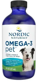 nordic-naturals-omega-3-pet-237-ml