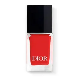 dior-vernis-couture-lakier-do-paznokci-080-red-smile
